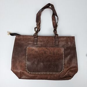 Weimeibaige Tote Bag